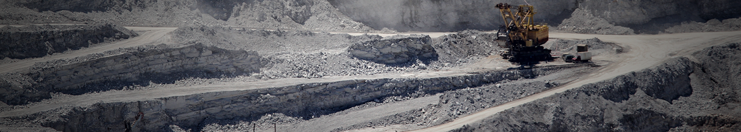 Contact Us - DRILLING MINING CONCEPTS