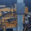 PTC USED PTC15HF1 and PTC 350 powerpack, complete with hoses