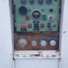 PTC USED PTC15HF1 and PTC 350 powerpack, complete with hoses
